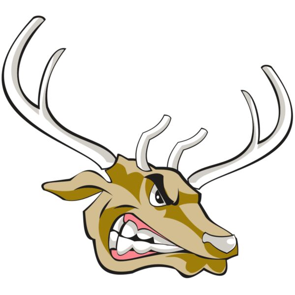 ELK HD0501 RQC Thumbnail