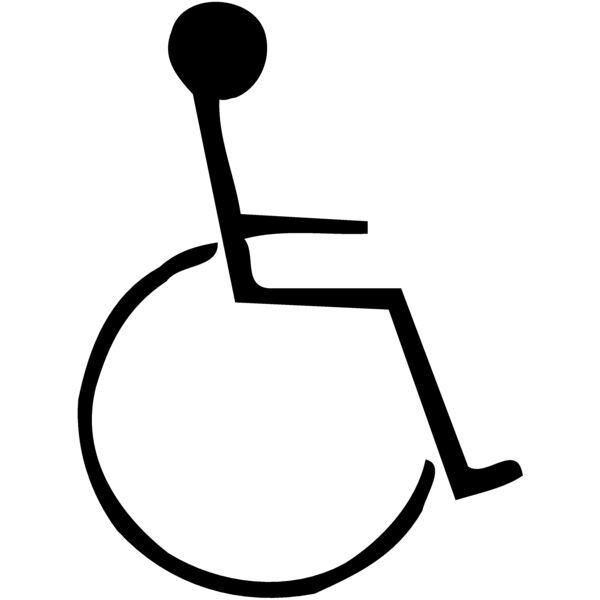 HANDICA1 Thumbnail