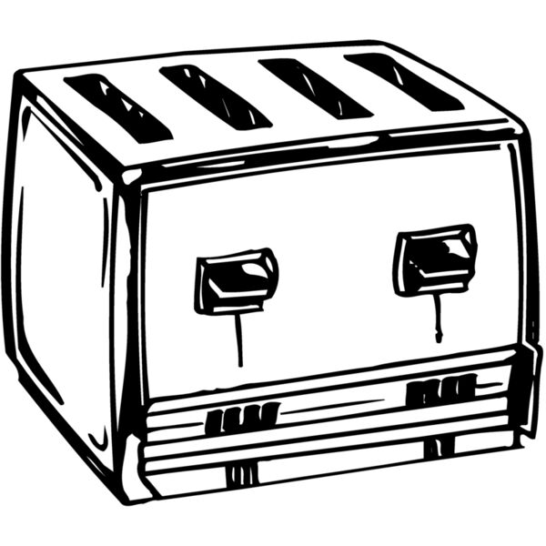 APPL0051 Thumbnail