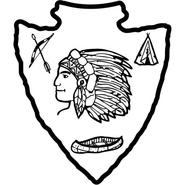 SYMBOL1 Thumbnail