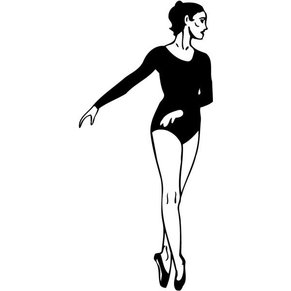 DANCE01 Thumbnail
