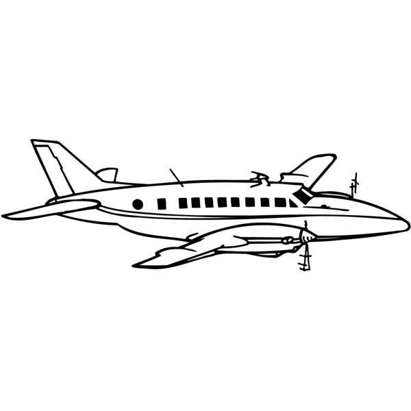 AIR0014 Thumbnail