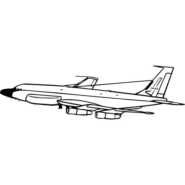 AIR0091 Thumbnail