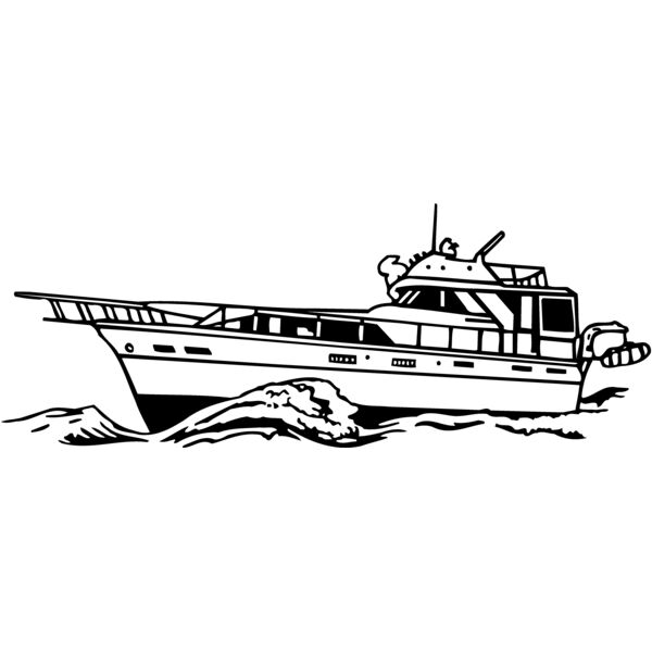BOAT0002 Thumbnail