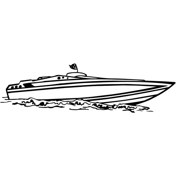 BOAT0050 Thumbnail