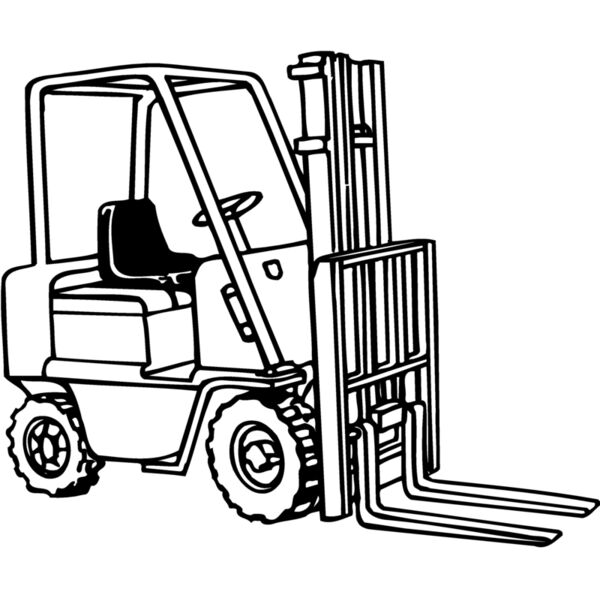 LOAD0022 Thumbnail