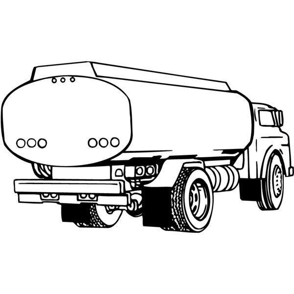 TANKTU02 Thumbnail