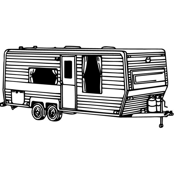 RV0001 Thumbnail