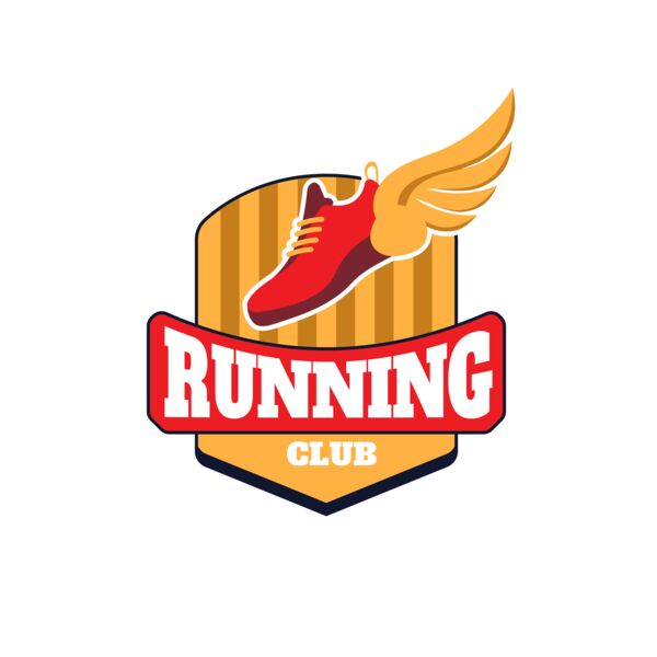Running Club 01 Thumbnail