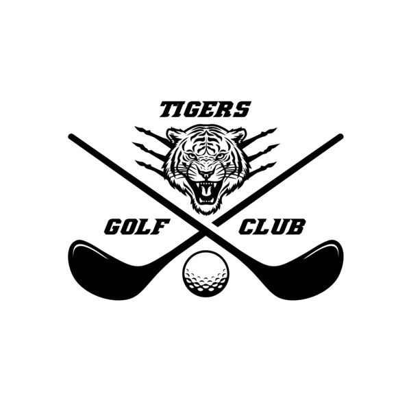 Golf 27 Thumbnail