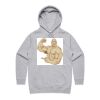 AS Colour - Women's Supply Hood Thumbnail