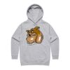 AS Colour - Women's Supply Hood Thumbnail