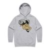 AS Colour - Women's Supply Hood Thumbnail