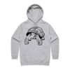 AS Colour - Women's Supply Hood Thumbnail
