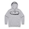 AS Colour - Women's Supply Hood Thumbnail