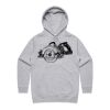 AS Colour - Women's Supply Hood Thumbnail