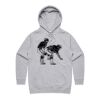 AS Colour - Women's Supply Hood Thumbnail