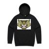 AS Colour - Supply Hood Thumbnail