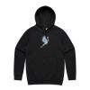 AS Colour - Supply Hood Thumbnail