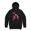 AS Colour - Supply Hood Thumbnail