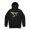 AS Colour - Supply Hood Thumbnail