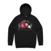 AS Colour - Supply Hood Thumbnail