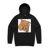 AS Colour - Supply Hood Thumbnail
