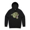 AS Colour - Supply Hood Thumbnail