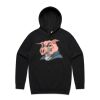 AS Colour - Supply Hood Thumbnail