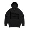 AS Colour - Supply Hood Thumbnail