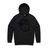 AS Colour - Supply Hood Thumbnail