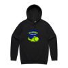 AS Colour - Supply Hood Thumbnail