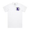 AS Colour - Chad Polo Shirt Thumbnail
