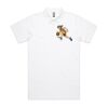 AS Colour - Chad Polo Shirt Thumbnail