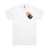 AS Colour - Chad Polo Shirt Thumbnail
