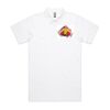 AS Colour - Chad Polo Shirt Thumbnail
