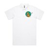 AS Colour - Chad Polo Shirt Thumbnail