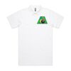 AS Colour - Chad Polo Shirt Thumbnail