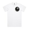 AS Colour - Chad Polo Shirt Thumbnail