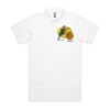 AS Colour - Chad Polo Shirt Thumbnail