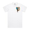 AS Colour - Chad Polo Shirt Thumbnail