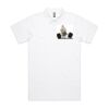 AS Colour - Chad Polo Shirt Thumbnail