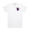 AS Colour - Chad Polo Shirt Thumbnail