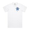 AS Colour - Chad Polo Shirt Thumbnail
