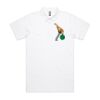 AS Colour - Chad Polo Shirt Thumbnail