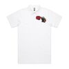 AS Colour - Chad Polo Shirt Thumbnail