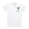 AS Colour - Chad Polo Shirt Thumbnail