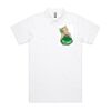 AS Colour - Chad Polo Shirt Thumbnail
