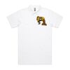 AS Colour - Chad Polo Shirt Thumbnail
