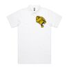 AS Colour - Chad Polo Shirt Thumbnail